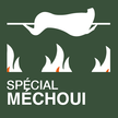 Especial Méchoui