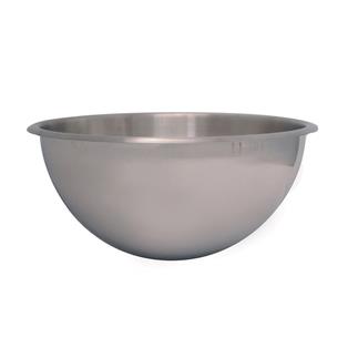 Mixing Bowl Ø24 cm #Outdoor De Buyer