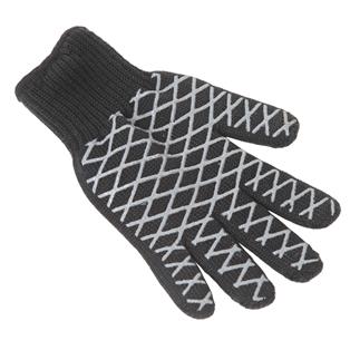Guante anticalor Mano 250 °C