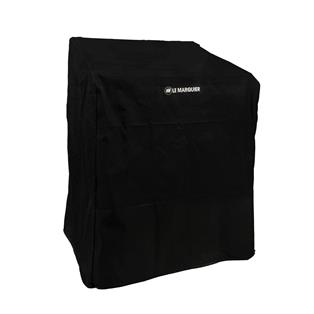 Funda completa para un mueble de cocina