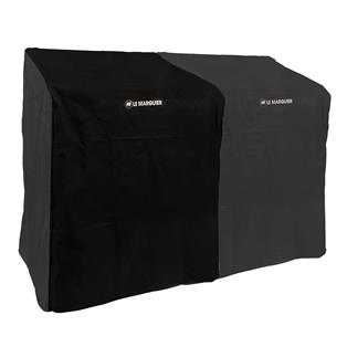 Funda de ampliación de mueble de cocina