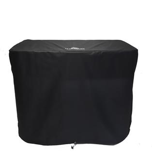 FUNDA PARA PLANCHA EDICIÓN EXCLUSIVA