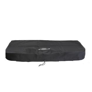 Funda para plancha EXCLUSIVE XL