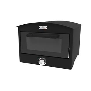 Horno para pizza eléctrico SIGNATURE 350