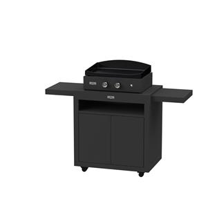 PLANCHA EDICIÓN PURA (DM80PPLTAE13+PLVP260E)