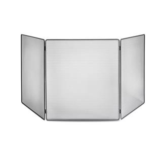Salvachispas Seguridad Nova XXL - Especial Sarten - L200 (65-70-65) H80 cm