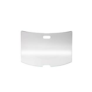 Salvachispas vidrio Ongui L96 H55