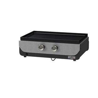 Plancha Original Electric 260 Duo Edition - French Griddle