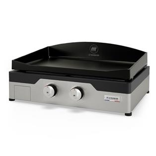 Plancha ALLURE 260 Dúo