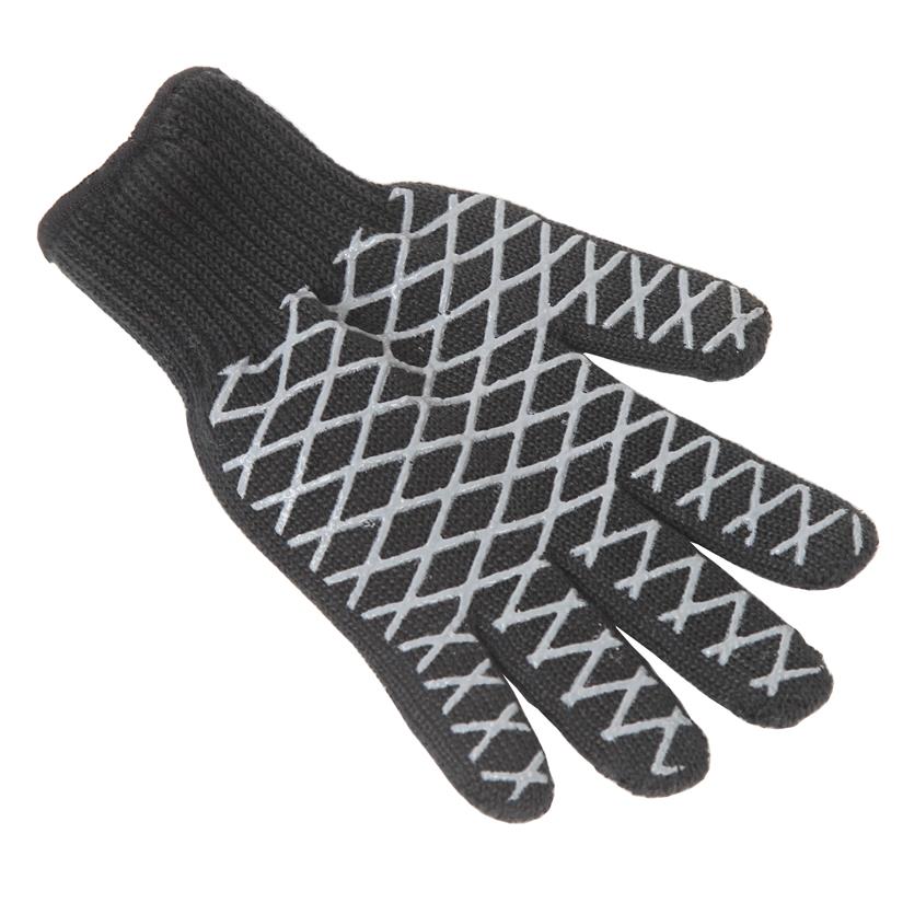 Guante anticalor Mano 250 °C
