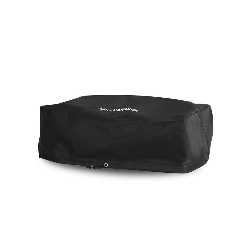 Funda para plancha 50 < 60 cm a posar