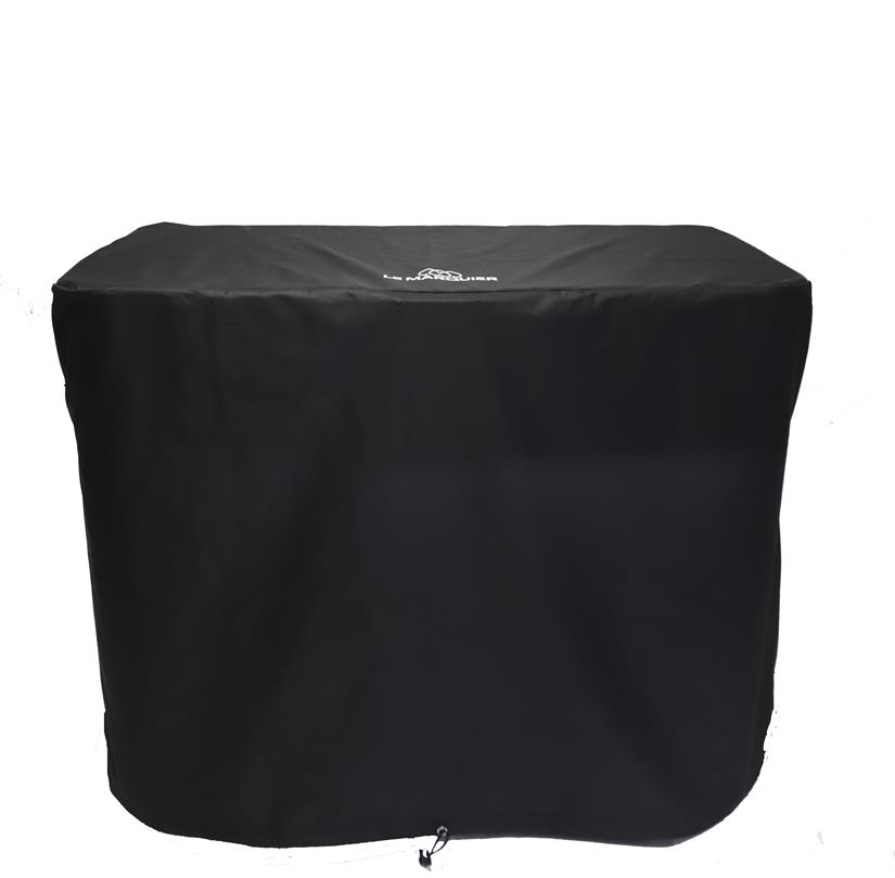 FUNDA PARA PLANCHA EDICIÓN EXCLUSIVA