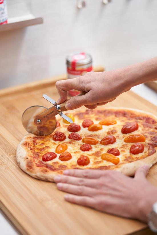 Cortapizza