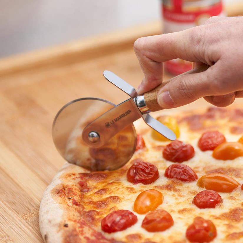 Cortapizza
