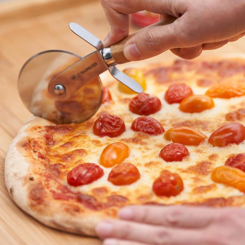 Cortapizza