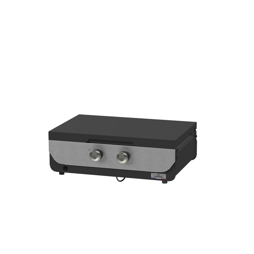 Tapa protectora 60 Plancha ORIGINAL