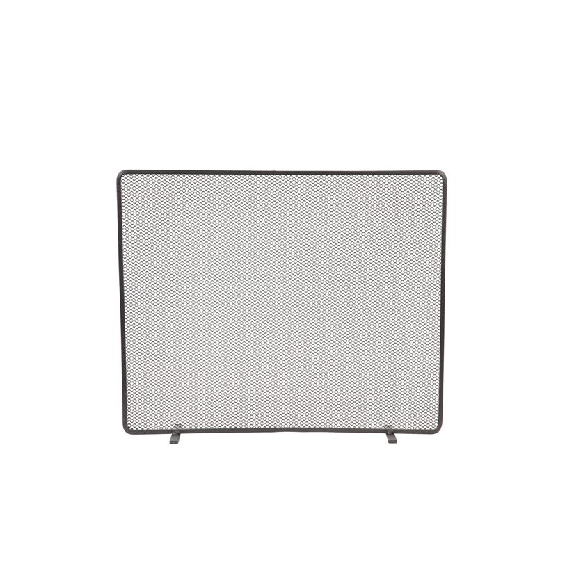 Salvachispas 1 Panel L60 H50