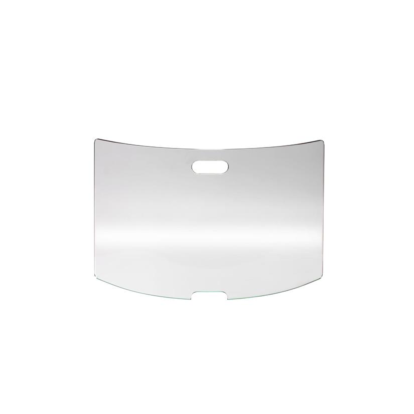 Salvachispas vidrio Ongui L96 H55