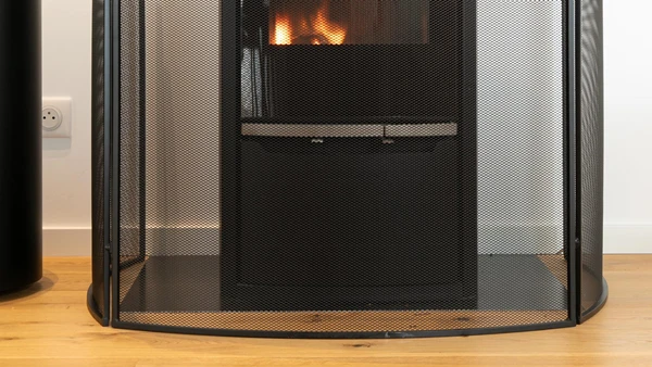 Placas de Protección de Suelo